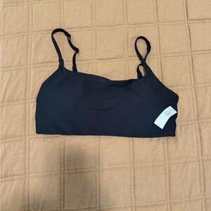 Activewear Powersoft Sports Bra
